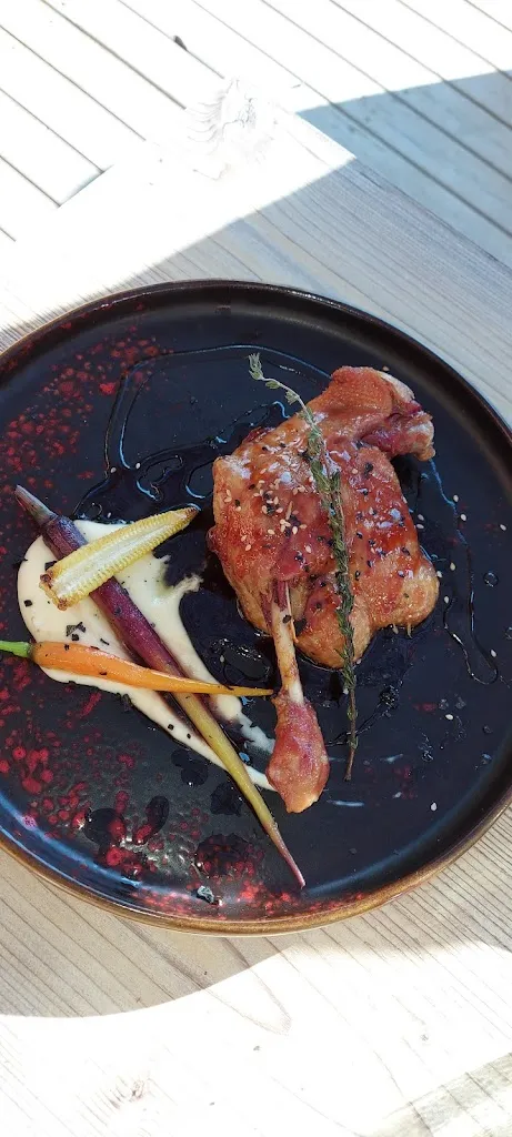 Restaurante El Vasco_Bunyola_slider_image_3