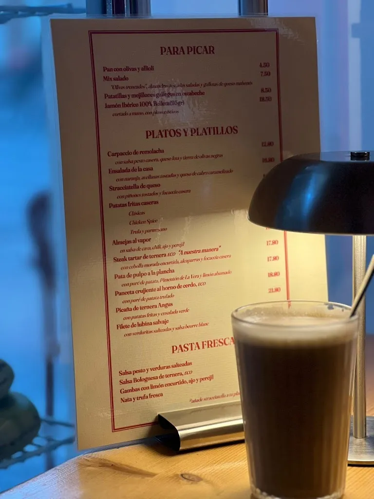 Menu_Restaurante Grescos_Bunyola_image_1