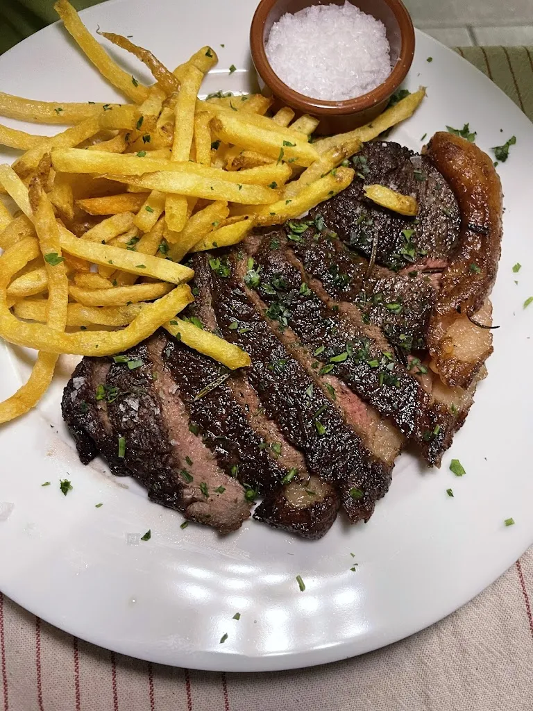 Restaurante Grescos_Bunyola_slider_image_3