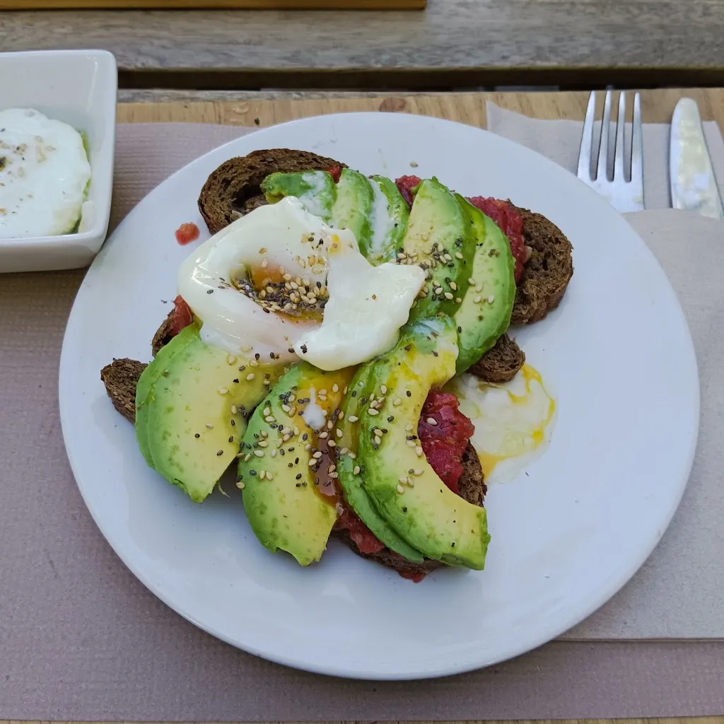 Menu_S'ECONOMAT dels Basquetes// Coffees, pintxos, plato del dia, burguers, & mas_Bunyola_image_5