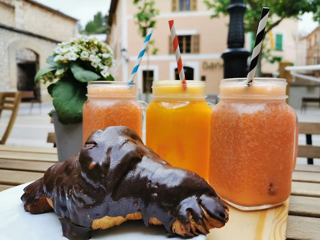 Menu_S'ECONOMAT dels Basquetes// Coffees, pintxos, plato del dia, burguers, & mas_Bunyola_image_6