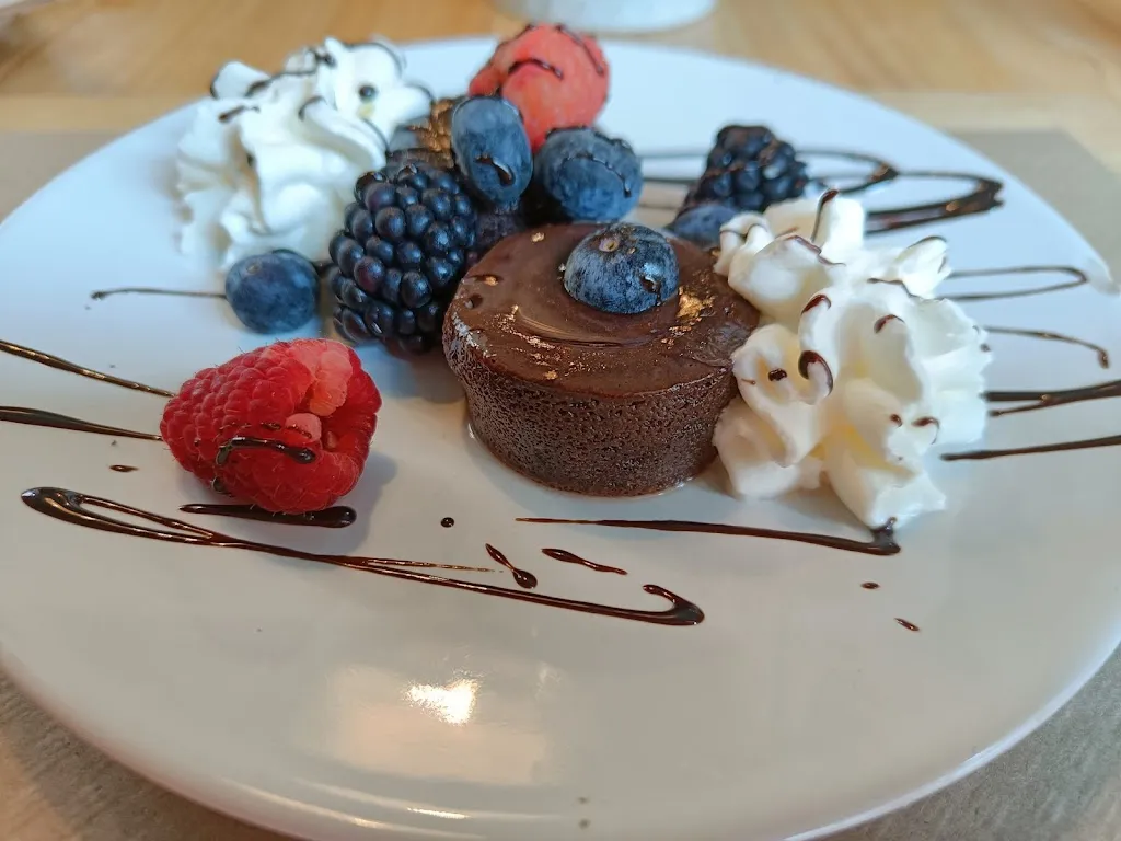 Menu_S'ECONOMAT dels Basquetes// Coffees, pintxos, plato del dia, burguers, & mas_Bunyola_image_8