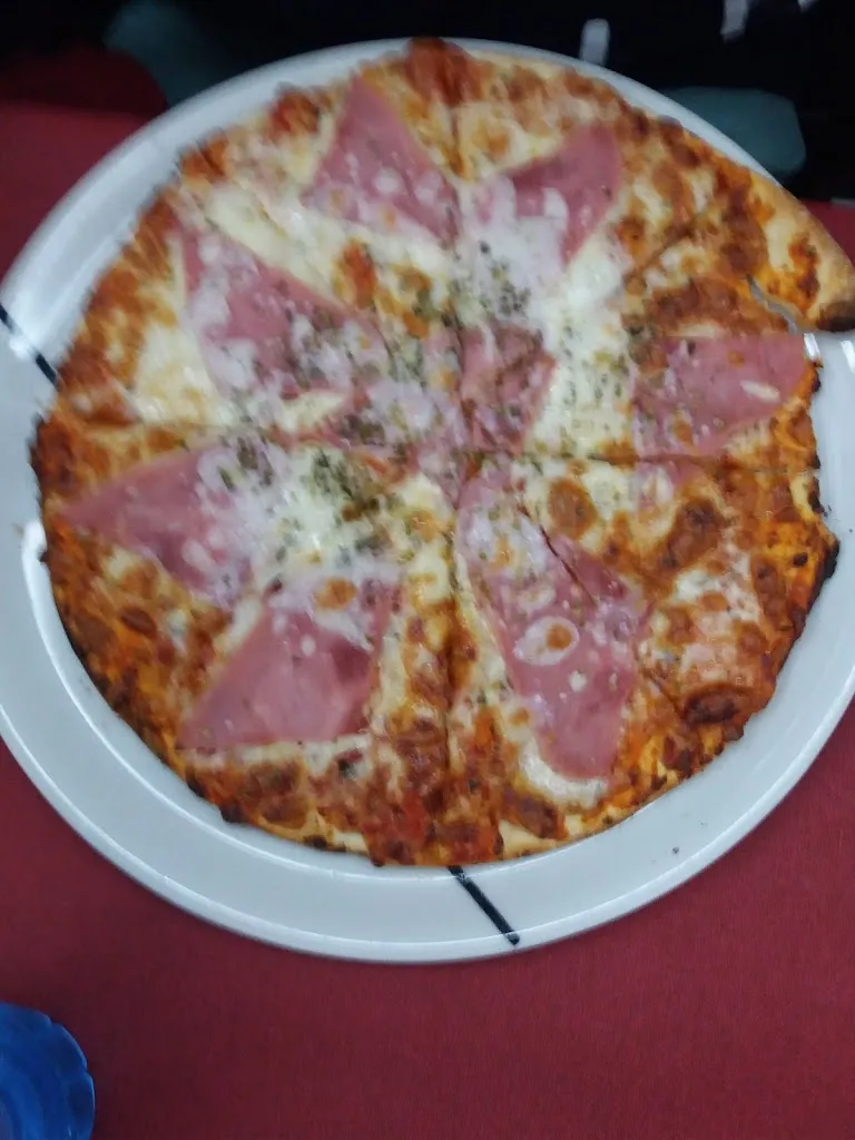 Menu_Bar Central Bunyola_Bunyola_immagine_6