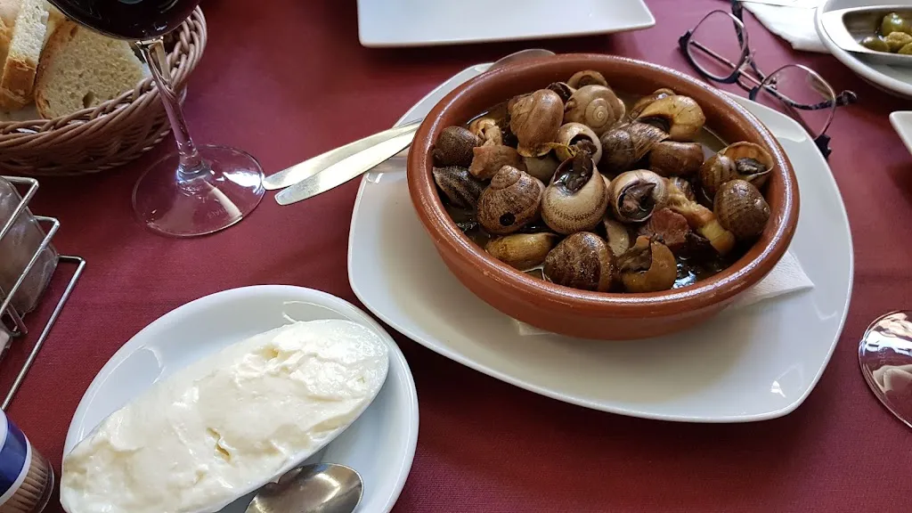 Menu_Bar Central Bunyola_Bunyola_immagine_7