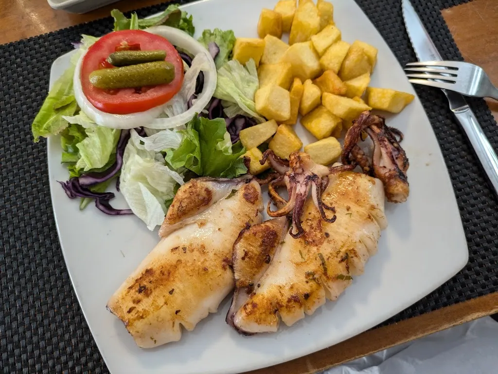 Menu_Bar Central Bunyola_Bunyola_immagine_8