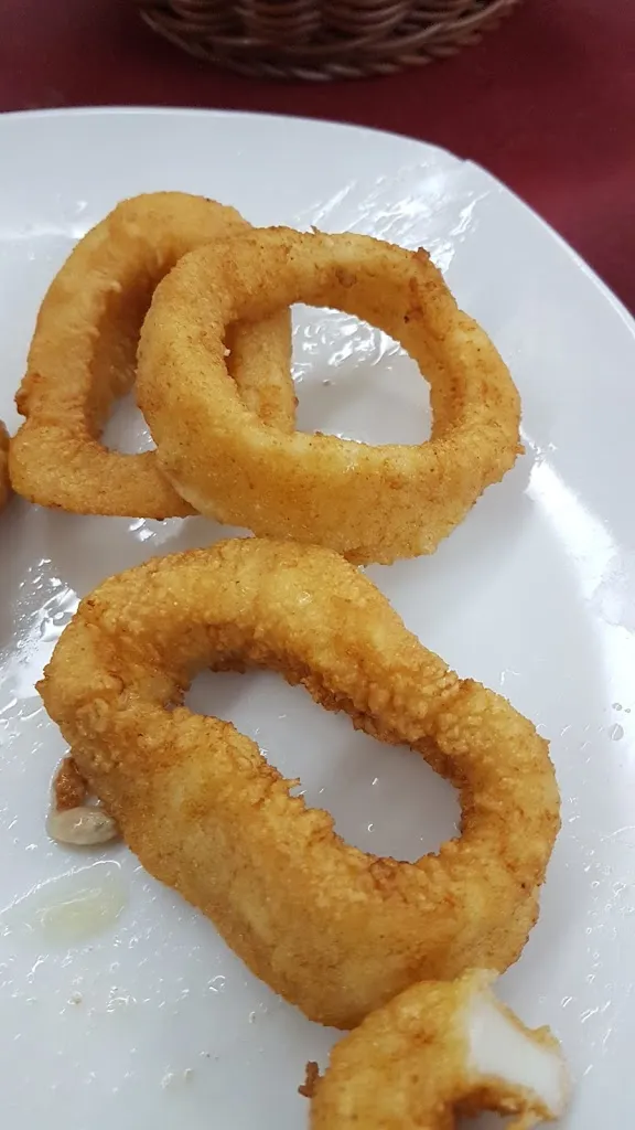 Menu_Bar Central Bunyola_Bunyola_immagine_9