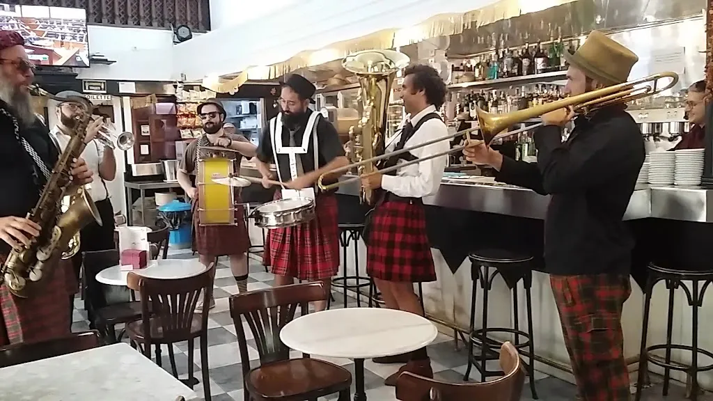 Bar Central Bunyola_Bunyola_slider_image_2