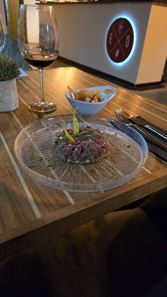 Menu_El Óleo Vermuteria_Bunyola_image_1