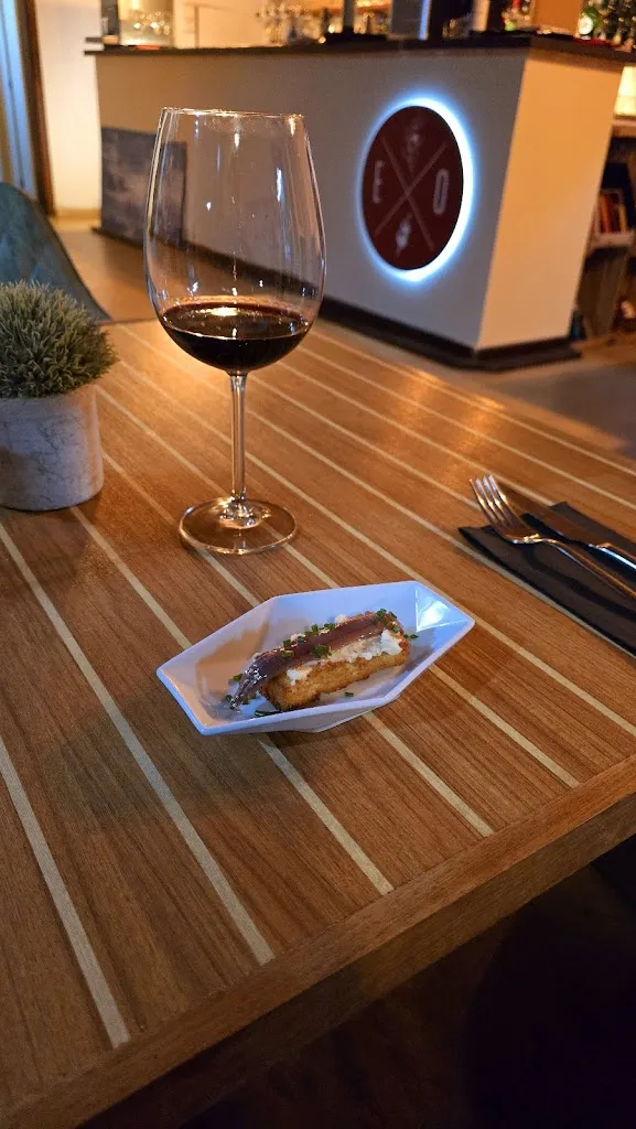 Menu_El Óleo Vermuteria_Bunyola_image_2