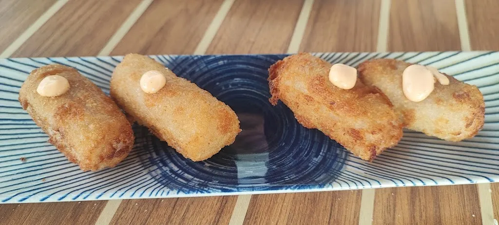 Menu_El Óleo Vermuteria_Bunyola_image_3