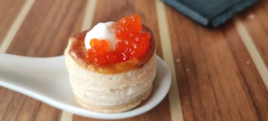 Menu_El Óleo Vermuteria_Bunyola_image_4