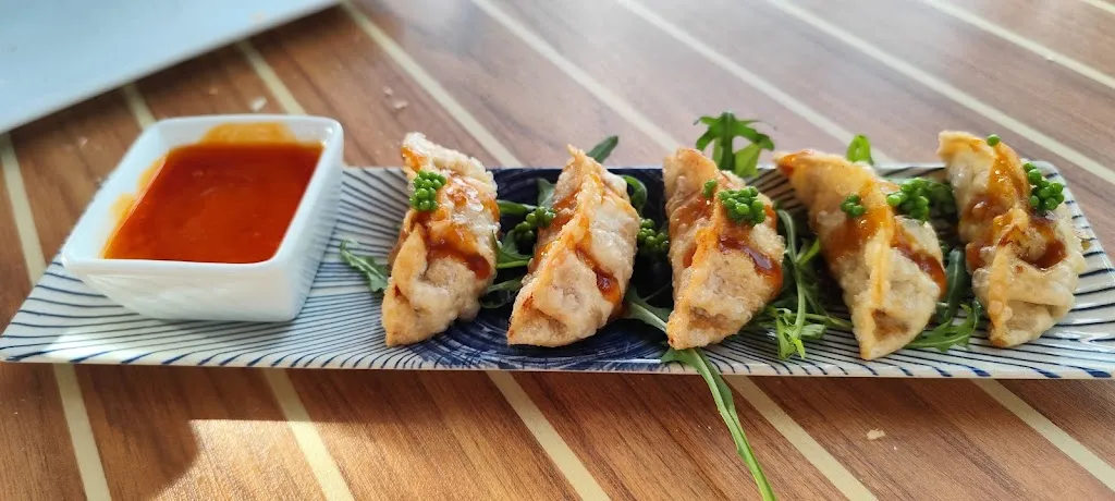 Menu_El Óleo Vermuteria_Bunyola_image_5