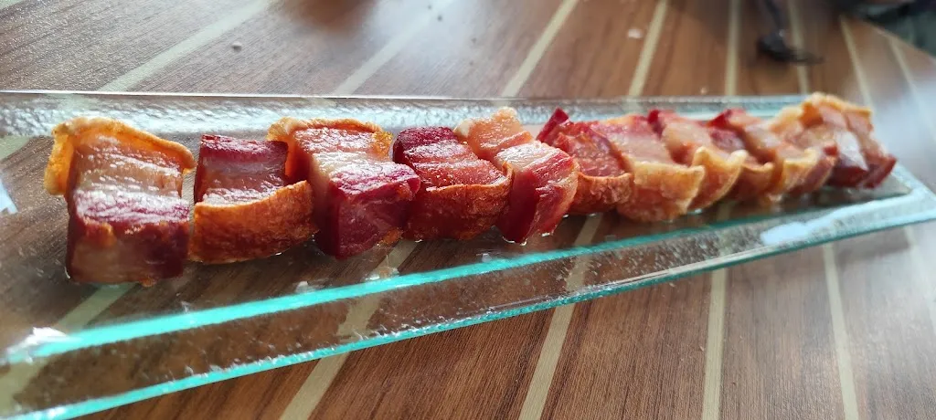 Menu_El Óleo Vermuteria_Bunyola_image_6