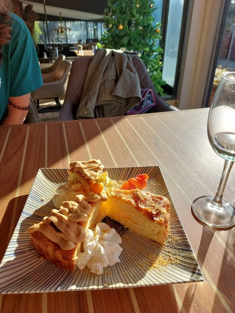 Menu_El Óleo Vermuteria_Bunyola_image_7