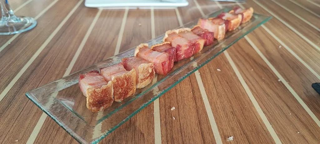 Menu_El Óleo Vermuteria_Bunyola_image_8