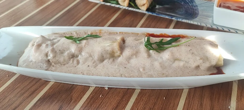 Menu_El Óleo Vermuteria_Bunyola_image_9