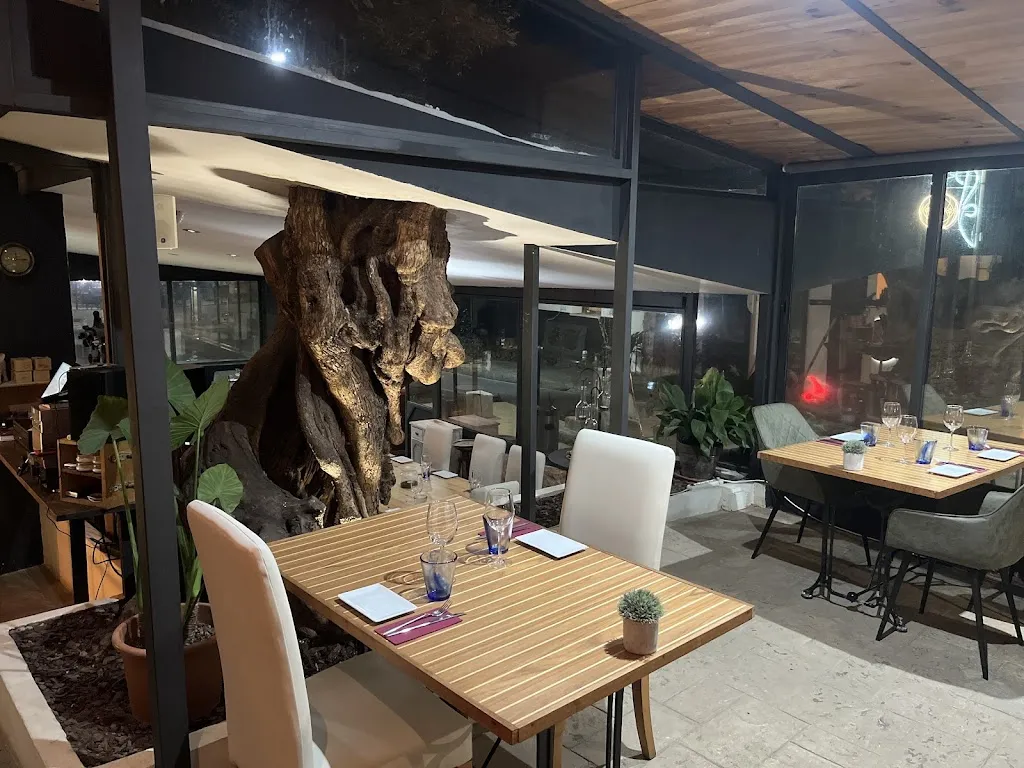 El Óleo Vermuteria_Bunyola_slider_image_1