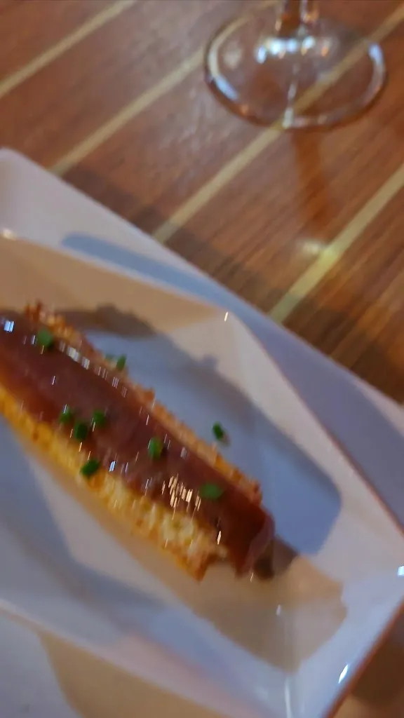 El Óleo Vermuteria_Bunyola_slider_image_2