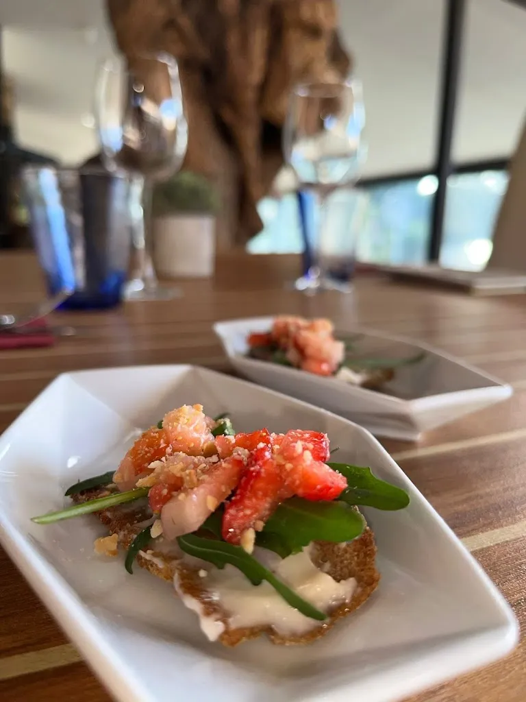 El Óleo Vermuteria_Bunyola_slider_image_3