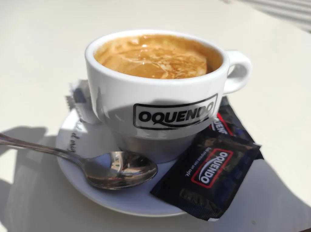 Menu_Bar Paris_Bunyola_image_1