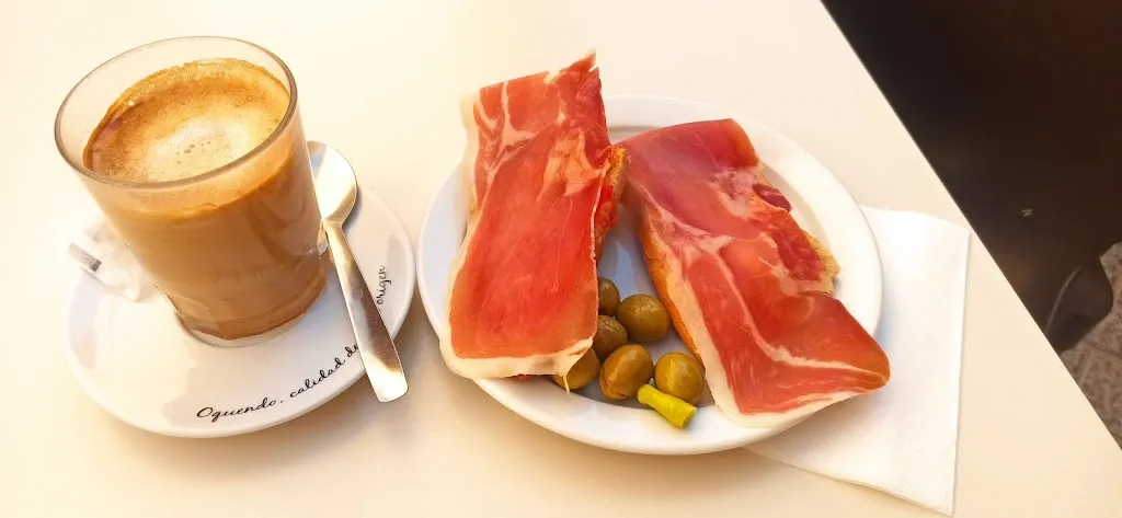 Menu_Bar Paris_Bunyola_image_3