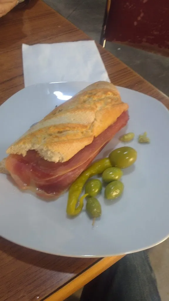 Menu_Bar Paris_Bunyola_image_7