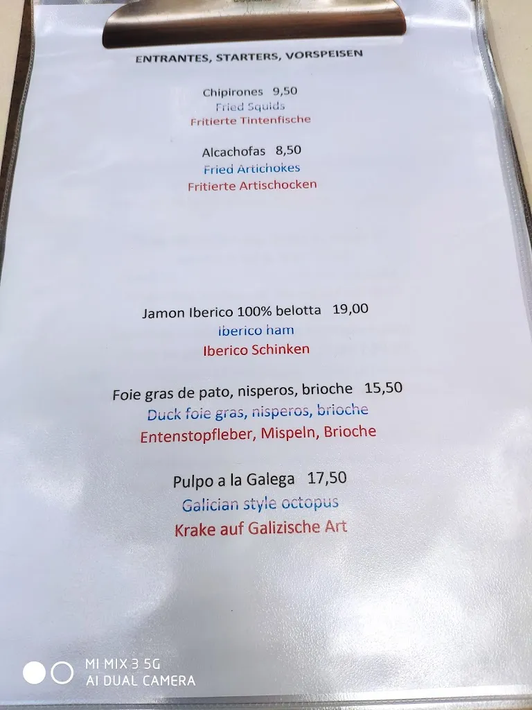 Menu_Restaurant Dalt d'es Coll_Bunyola_image_3