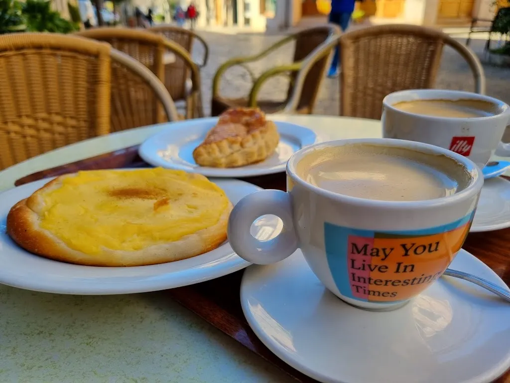 Menu_Restaurant Dalt d'es Coll_Bunyola_image_5