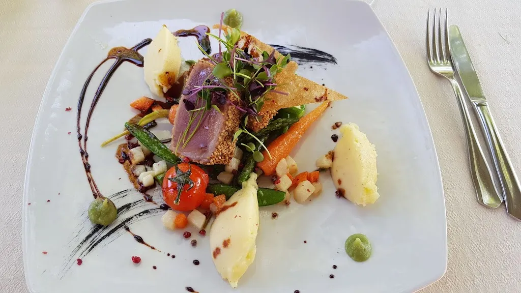 Menu_Restaurant Dalt d'es Coll_Bunyola_image_6