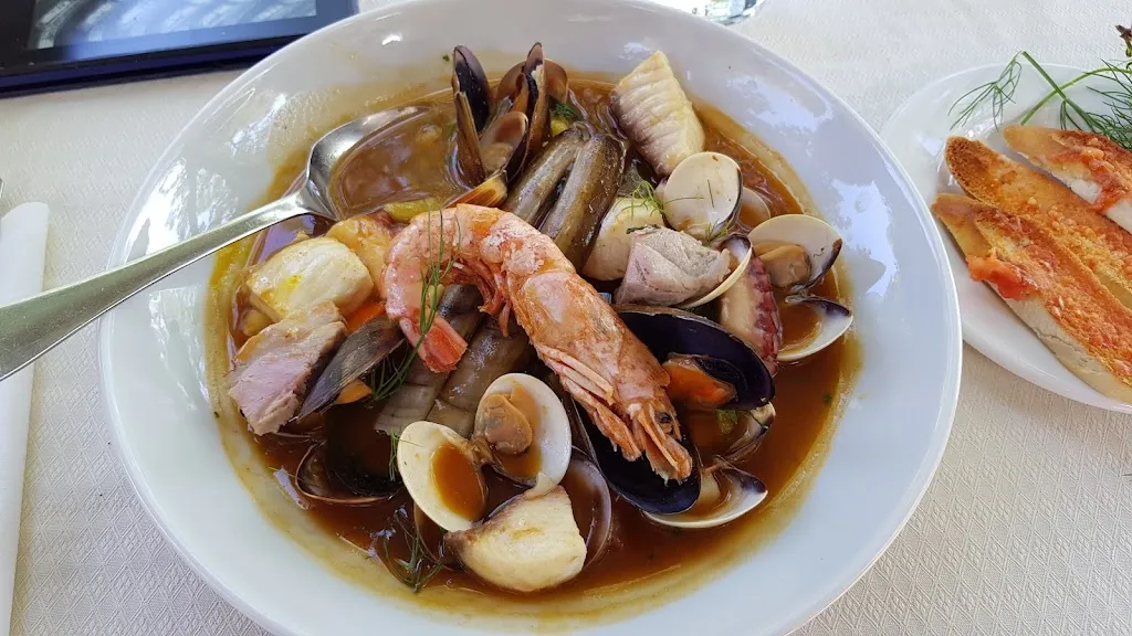 Menu_Restaurant Dalt d'es Coll_Bunyola_image_7