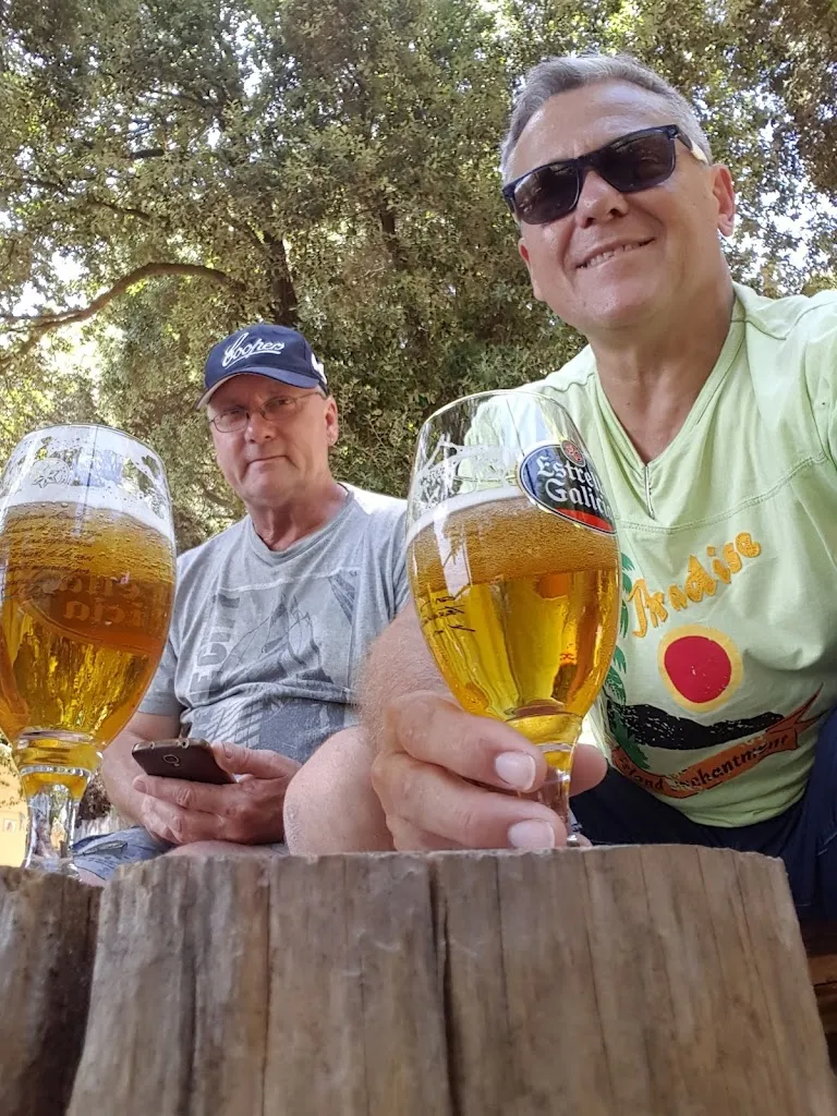 Menu_Restaurant Dalt d'es Coll_Bunyola_image_8