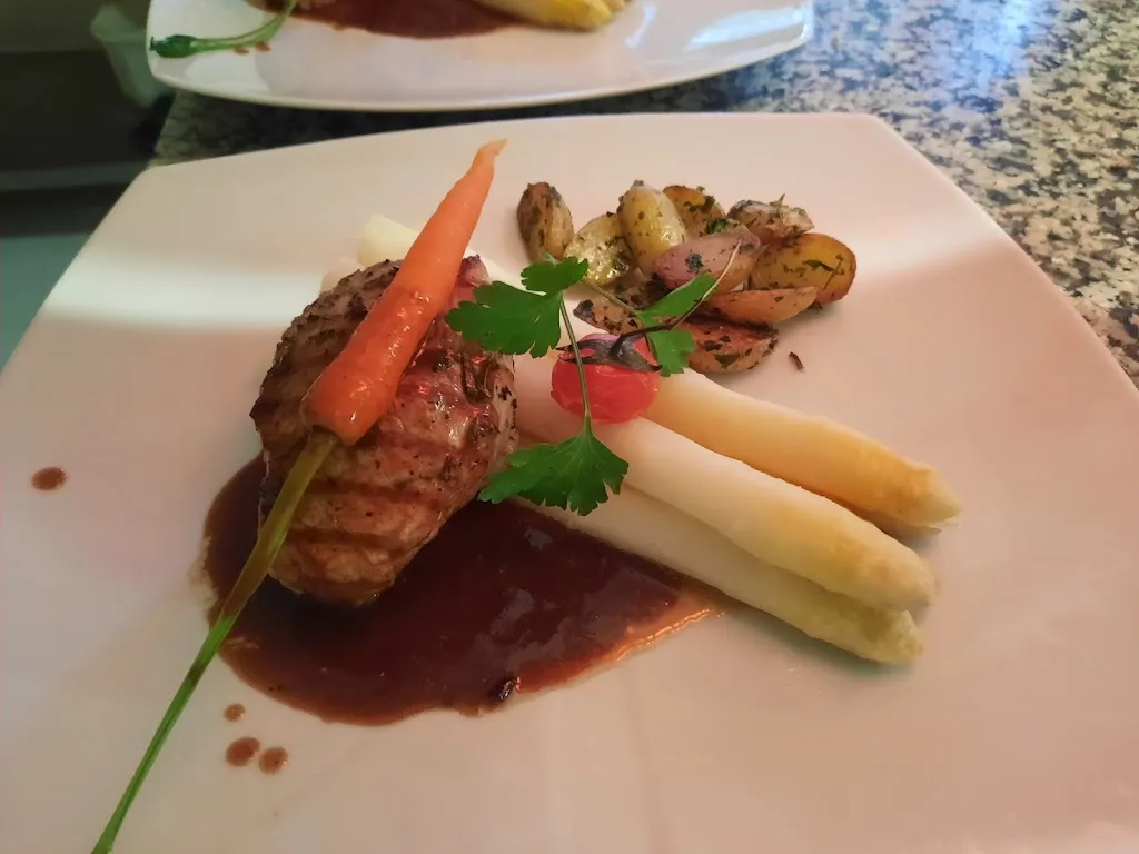 Restaurant Dalt d'es Coll_Bunyola_slider_image_3