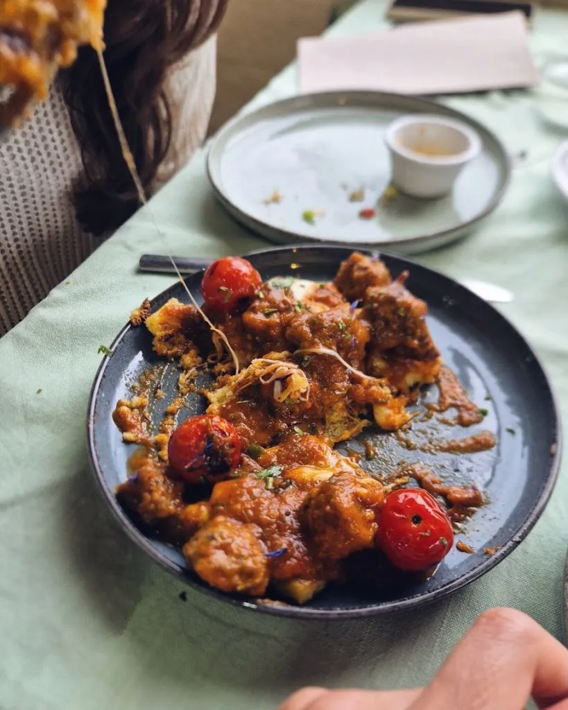 Menu_Cantina Son Molina_Bunyola_image_5