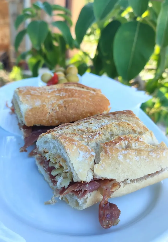 Menu_Cantina Son Molina_Bunyola_image_7