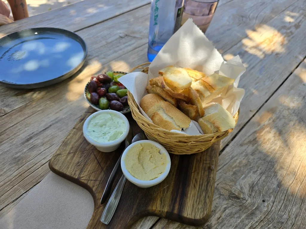 Menu_Cantina Son Molina_Bunyola_image_9