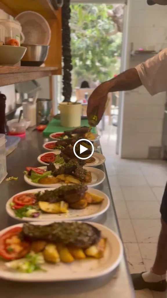 Cantina Son Molina_Bunyola_slider_image_2