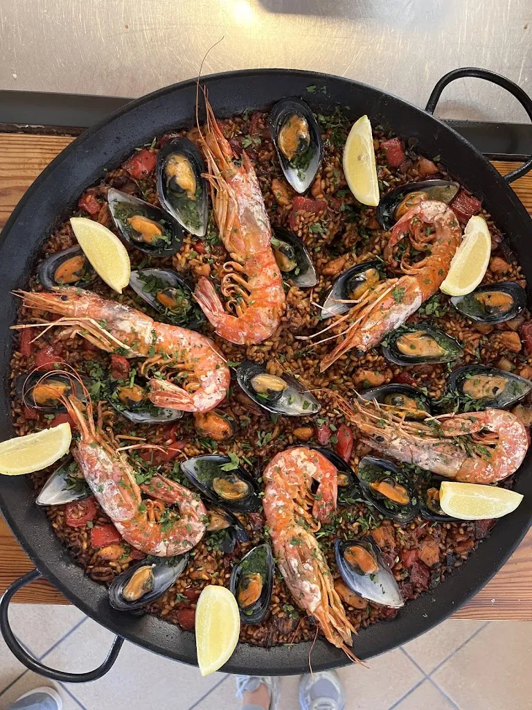 Cantina Son Molina_Bunyola_slider_image_3