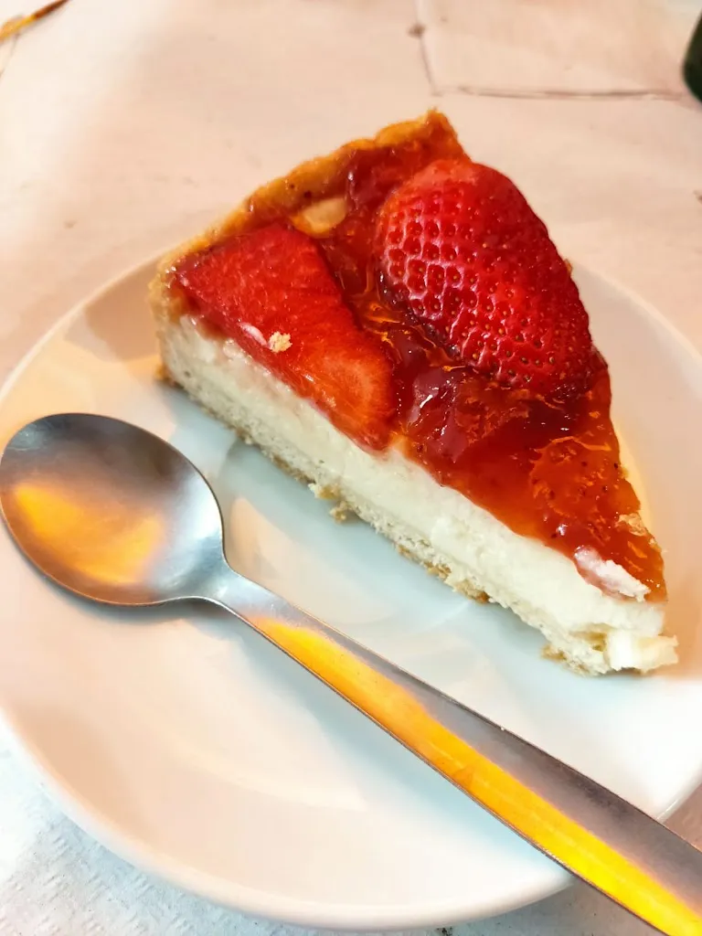 Menu_Bar Es Passeig_Bunyola_image_3