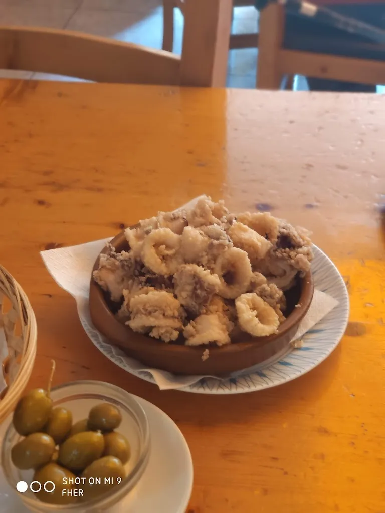 Menu_Bar Es Passeig_Bunyola_image_4