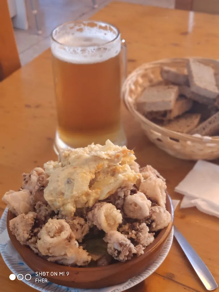 Menu_Bar Es Passeig_Bunyola_image_5