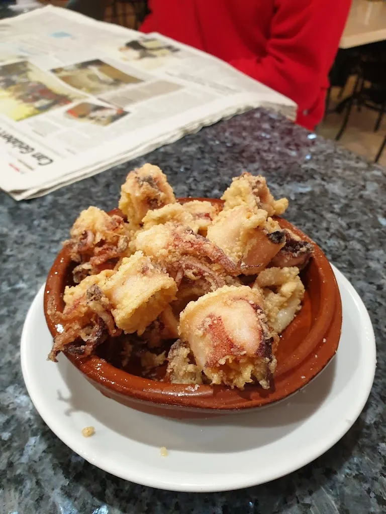 Menu_Bar Es Passeig_Bunyola_image_8