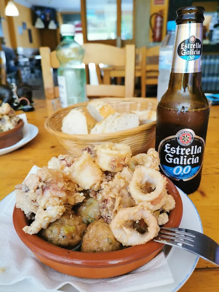 Menu_Bar Es Passeig_Bunyola_image_9