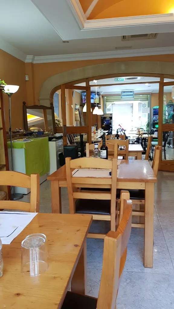 Bar Es Passeig_Bunyola_slider_image_1