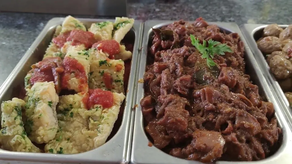 Bar Es Passeig_Bunyola_slider_image_2