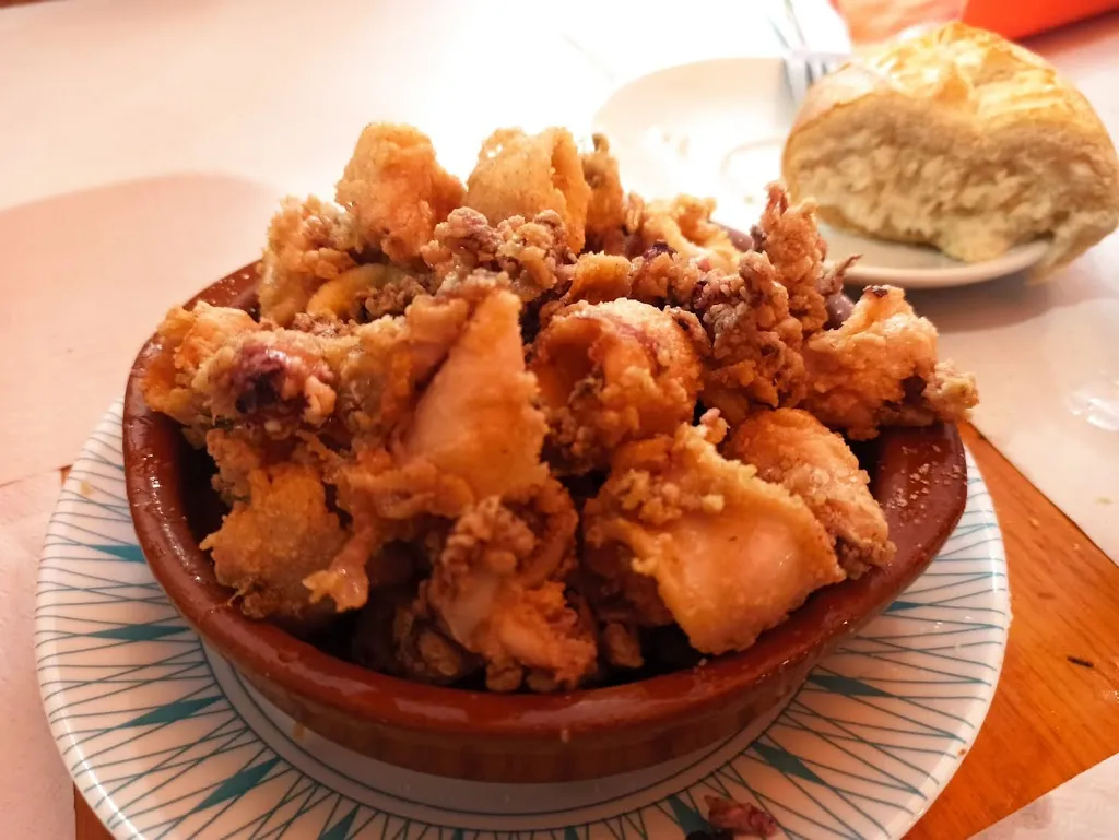 Bar Es Passeig_Bunyola_slider_image_3