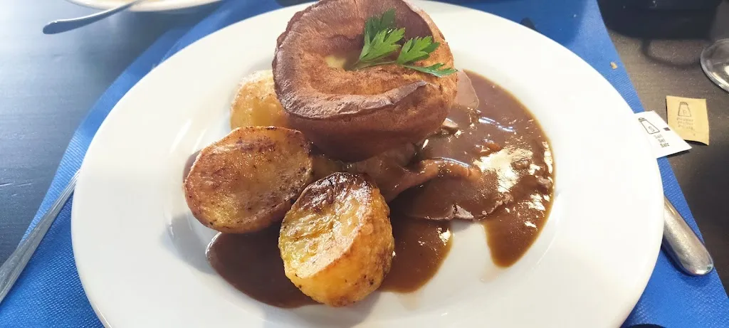 Menu_The American Diner - Benimar_Benijofar_image_5