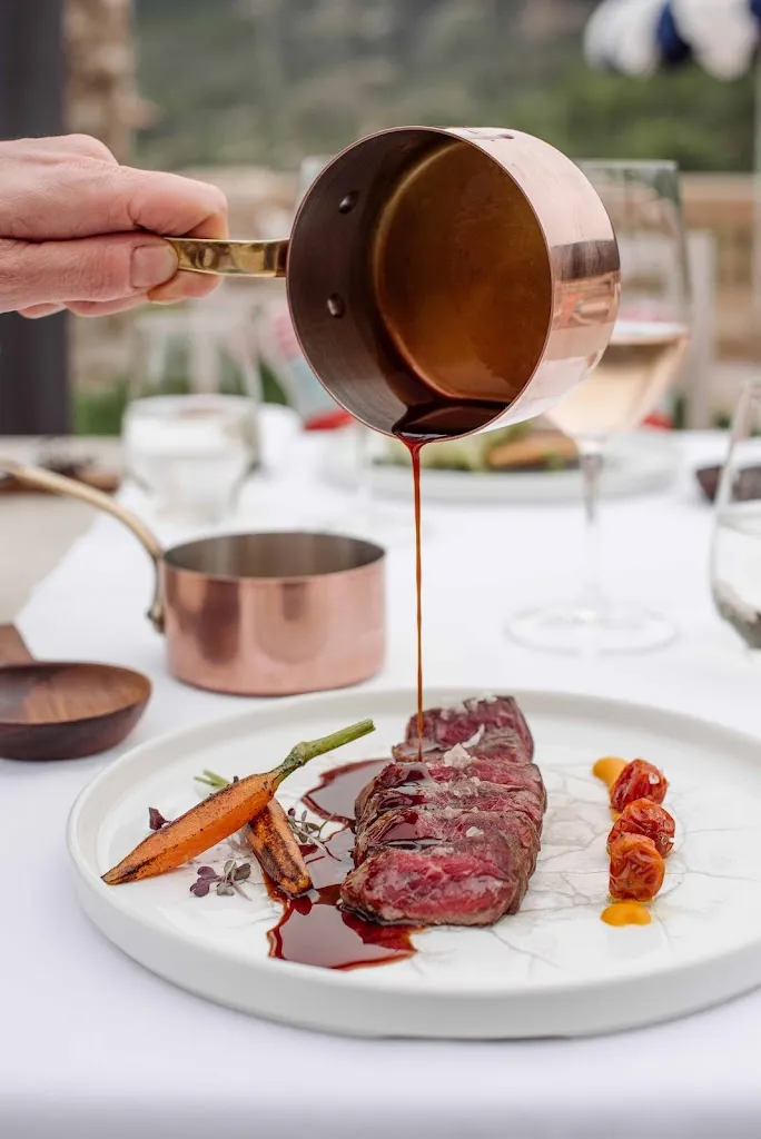 Sa Terrassa at Son Bunyola_Bunyola_slider_image_2