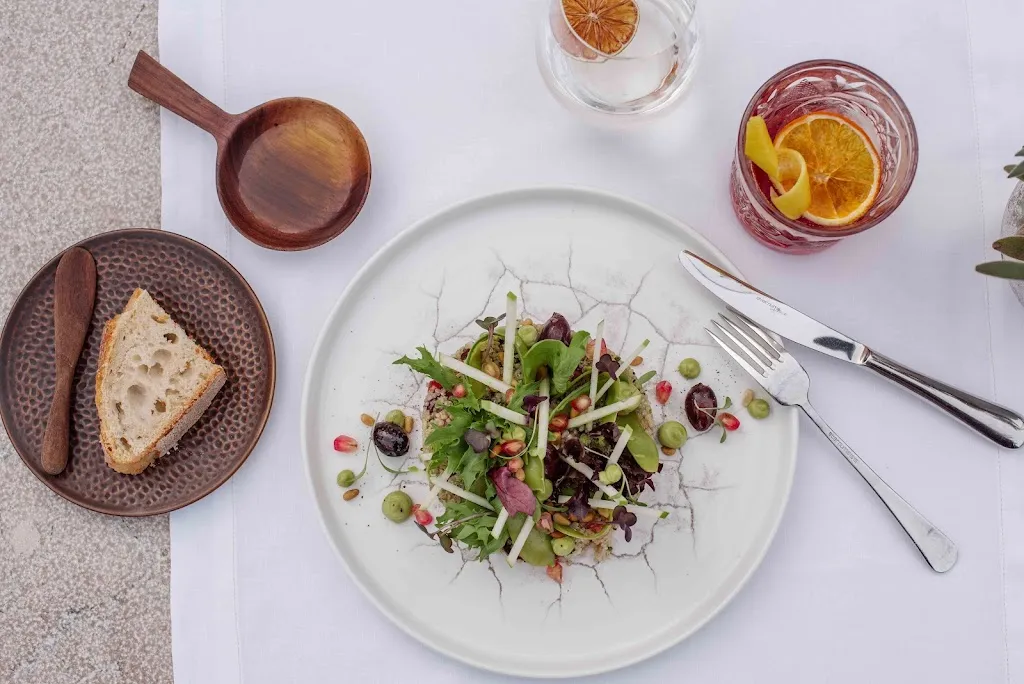 Sa Terrassa at Son Bunyola_Bunyola_slider_image_3