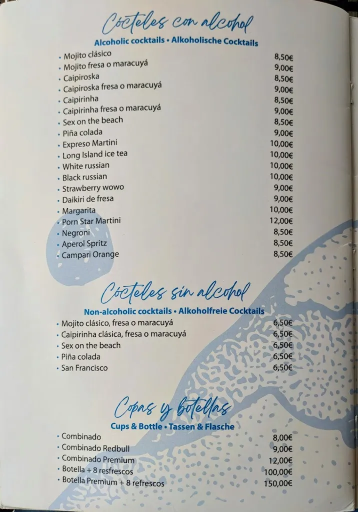 Menu_Can penaso -Restaurante La Meson Piscina_Bunyola_image_3