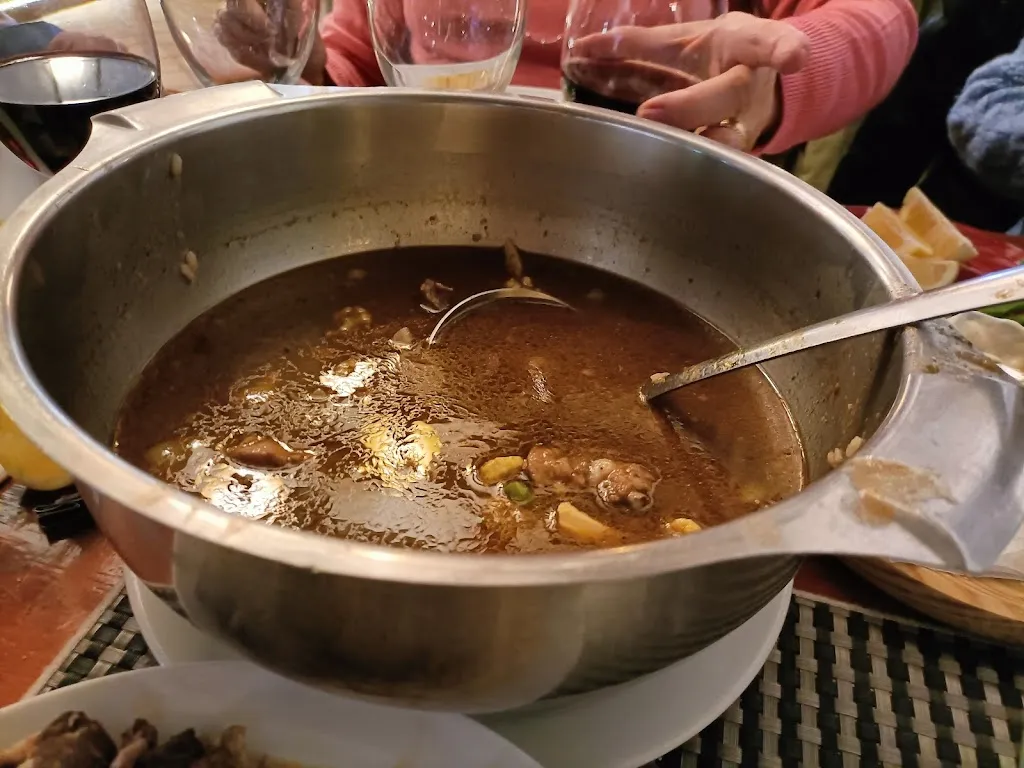 Menu_Can penaso -Restaurante La Meson Piscina_Bunyola_image_5